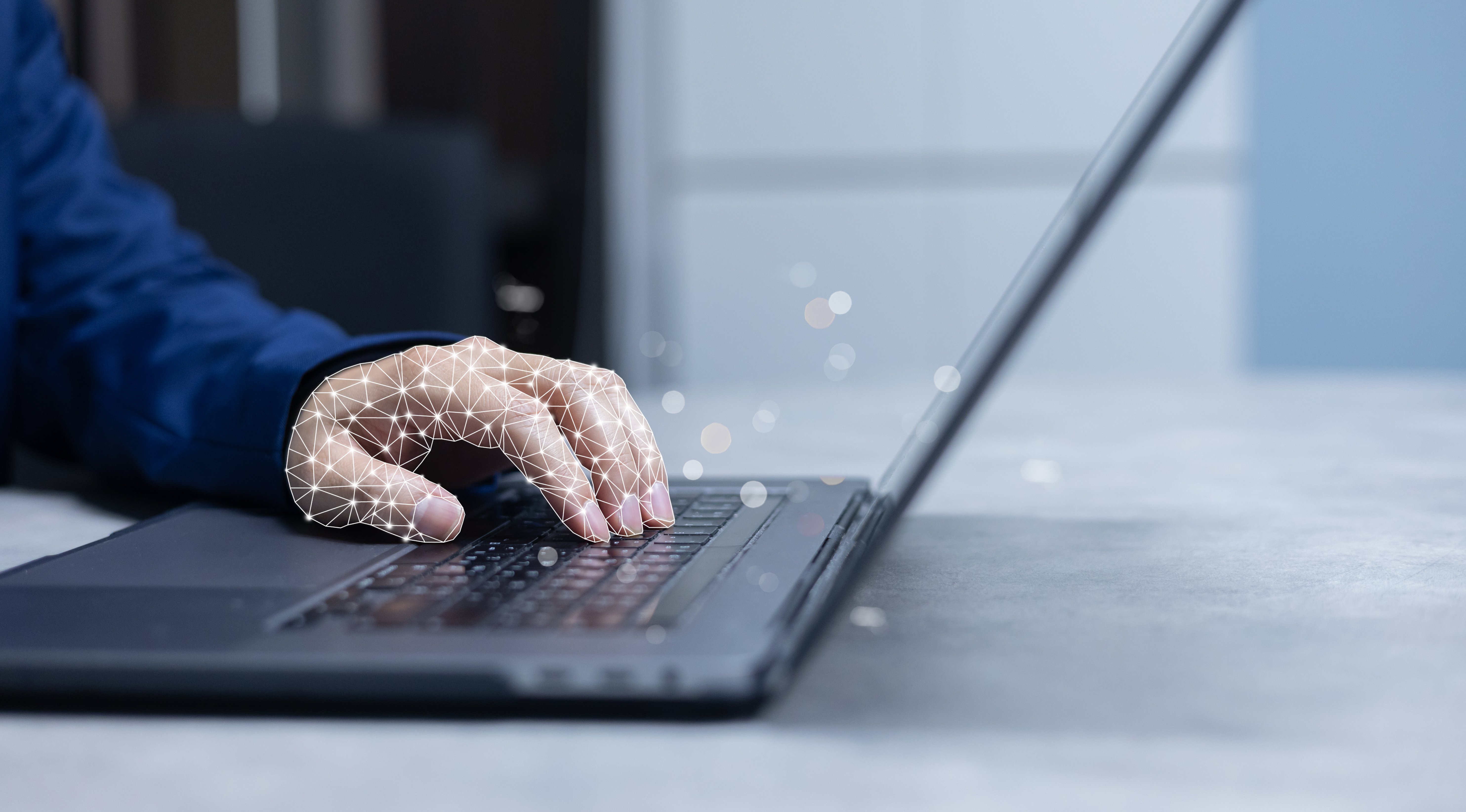 Article: Exploring the Potential and Limitations of Large Language Models 