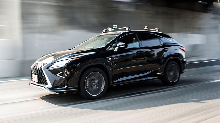 Apex.AI_SuccessStories_ProductPage_840x470px