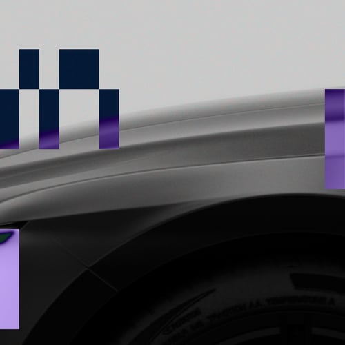 Automotive Carousel 1 1080 x 1080 6