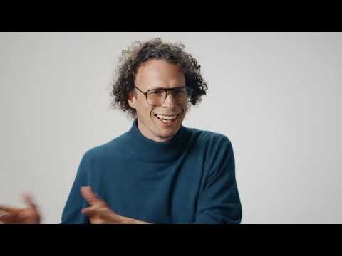 Graebert - Qt World Summit 2025