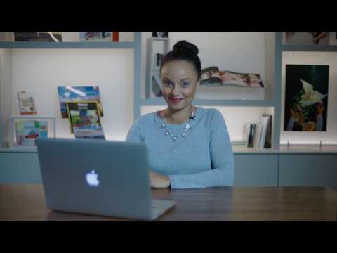 CEWE's Photoworld Builds Lasting Memories with Qt