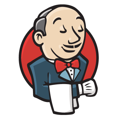 Jenkins_Int_400_400-1