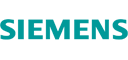 siemens-sm