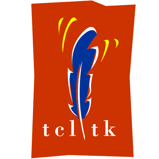 tk_logo2